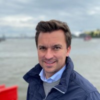 Markus A.