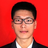 Chengze Xu