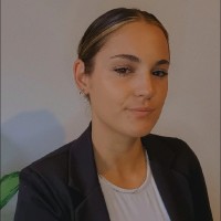 Luna Belsito