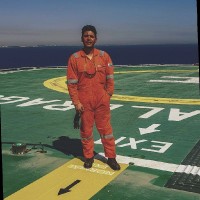 Abdelreheem Sami