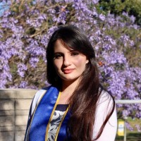 Nura Shalabi, Chw
