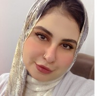 Naglaa Fathy