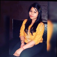 Harshita Nigam