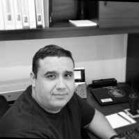 Gerardo I. Carrasco