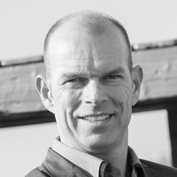 René van Helden