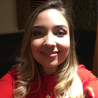 Natali Andrea Casas Rincón