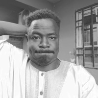 Sulieman Musa