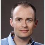 Peter Sandberg-Andersen