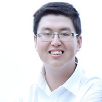 Tho Do Truong