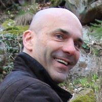 Gilles Zurano