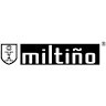 Milthon Asky