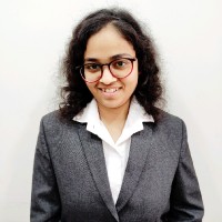Ridhdhi Chadotara