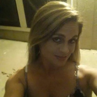 Jodie Bell