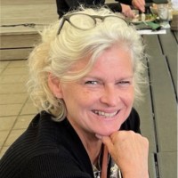 Jette Elkjær