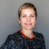 Marisa Finlay