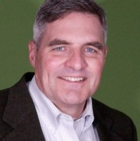 Walter Deichmann