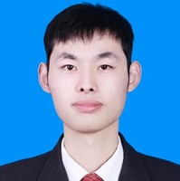 Wenjun Han