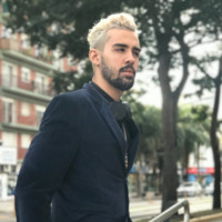 Juan Manuel Fossa