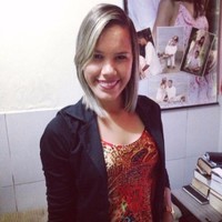 Ingred Santana