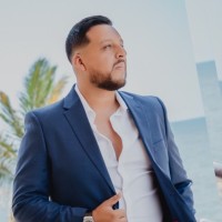 Adolfo Rodriguez