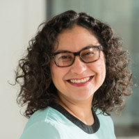 Salwa Jabado