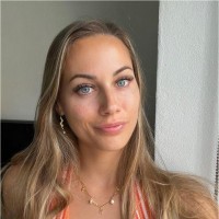 Erin K Cissie