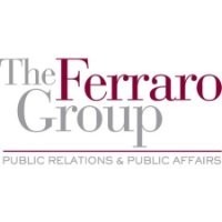 The Ferraro Group Public Relations and Public Affairs Firm