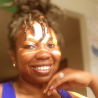 Aquila Johnson