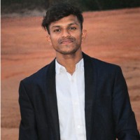 Vijay Kumar