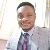 Samuel Ukwueze