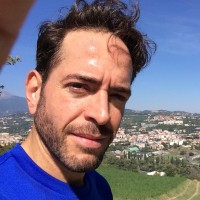 Alessio Di Gennaro