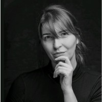 Soetkin De Vreese