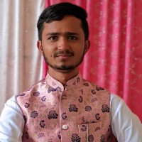 Mohd Salauddin