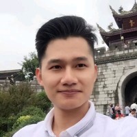 黎鸿辉
