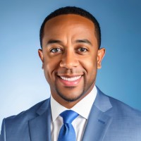 Michael Jenkins