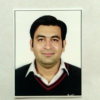 Ashu Verma