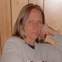 Jenette Blanchard