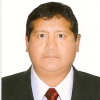 Carlos Huamán