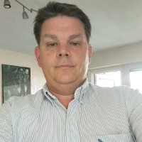 Torbjörn Larsson