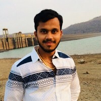 Prashant Godse