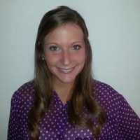 Allie Kilburn Kaminski