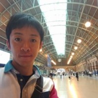 Yohei Kawase