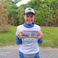 Elżbieta Jaworek-Klatta