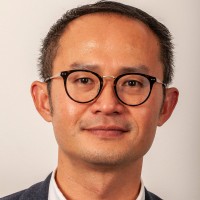 Dennis Gan