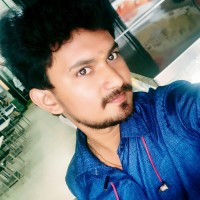 Style Suren