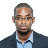 Kenton Gamble