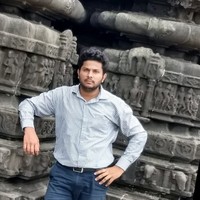 Ninad Patil