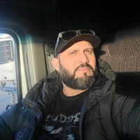 Samir saker