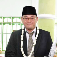 Herman Kurniawan