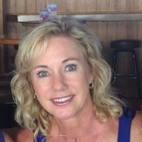 Lisa Jeffers